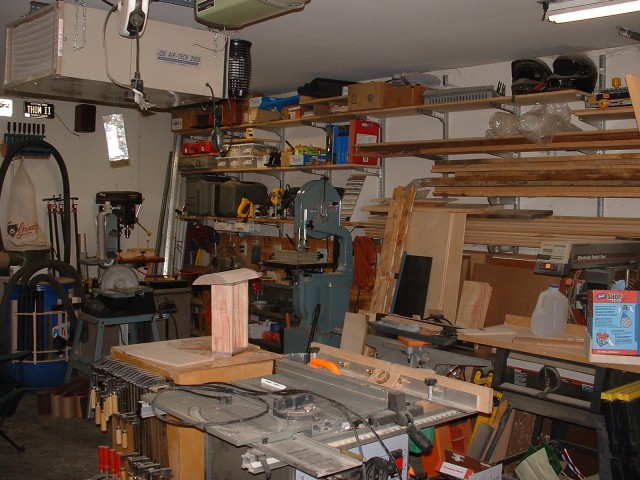 2006_1105_123527AA.sized[1].jpg